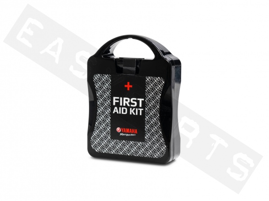 Yamaha First Aid Kit YAMAHA REVS